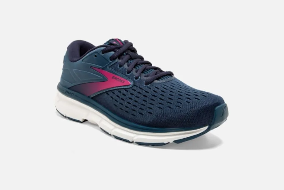 Brooks Dyad 11 Womens