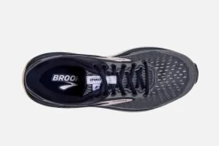Brooks Dyad 11 Womens