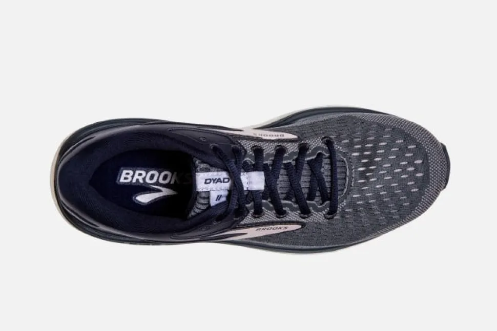Brooks Dyad 11 Womens