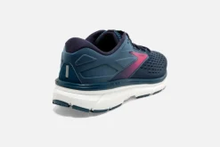 Brooks Dyad 11 Womens