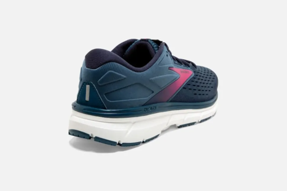 Brooks Dyad 11 Womens