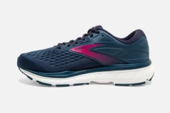 Brooks Dyad 11 Womens