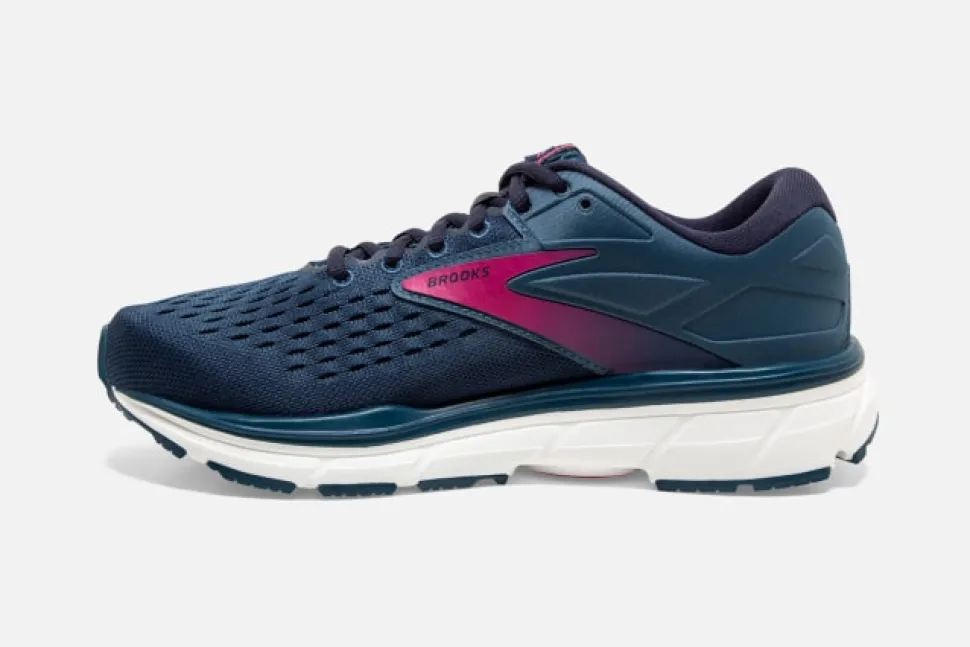 Brooks Dyad 11 Womens