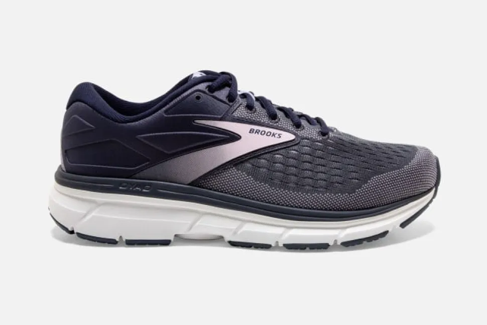 Brooks Dyad 11 Womens