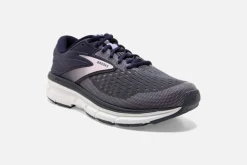 Brooks Dyad 11 Womens