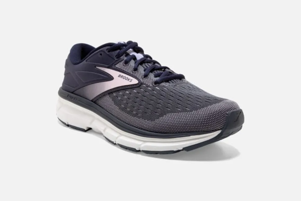 Brooks Dyad 11 Womens