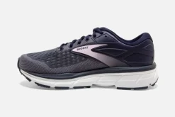 Brooks Dyad 11 Womens