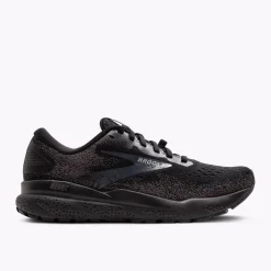 Brooks Ghost 16 GTX Mens