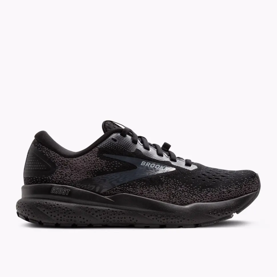 Brooks Ghost 16 GTX Mens