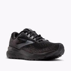 Brooks Ghost 16 GTX Mens