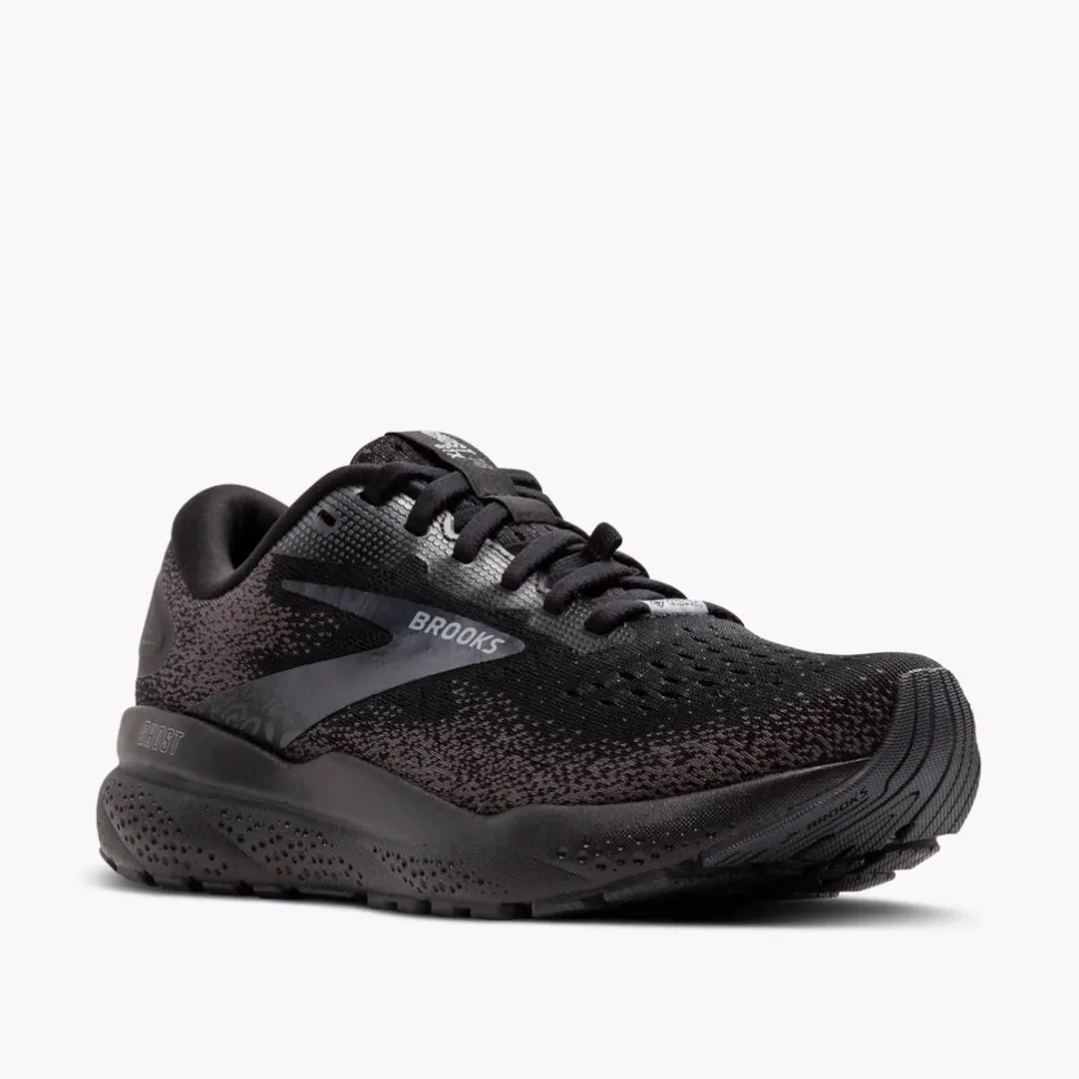 Brooks Ghost 16 GTX Mens