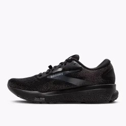 Brooks Ghost 16 GTX Mens
