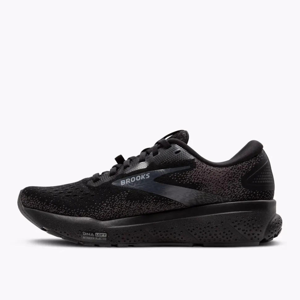 Brooks Ghost 16 GTX Mens