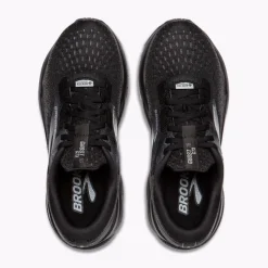Brooks Ghost 16 GTX Mens