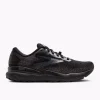 Brooks Ghost 16 GTX Womens
