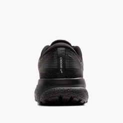 Brooks Ghost 16 GTX Womens