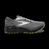 Brooks Ghost 16 Mens