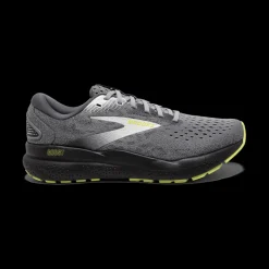Brooks Ghost 16 Mens