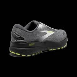 Brooks Ghost 16 Mens