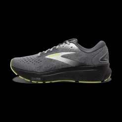 Brooks Ghost 16 Mens
