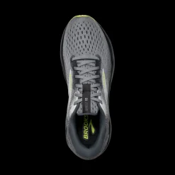 Brooks Ghost 16 Mens