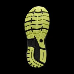Brooks Ghost 16 Mens