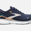 Brooks Ghost 15 Mens (2E Wide)