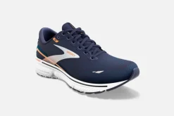 Brooks Ghost 15 Mens (2E Wide)