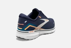 Brooks Ghost 15 Mens (2E Wide)