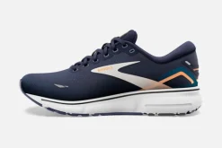 Brooks Ghost 15 Mens (2E Wide)