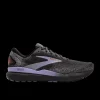Brooks Ghost 16 Womens