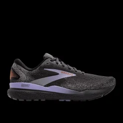 Brooks Ghost 16 Womens
