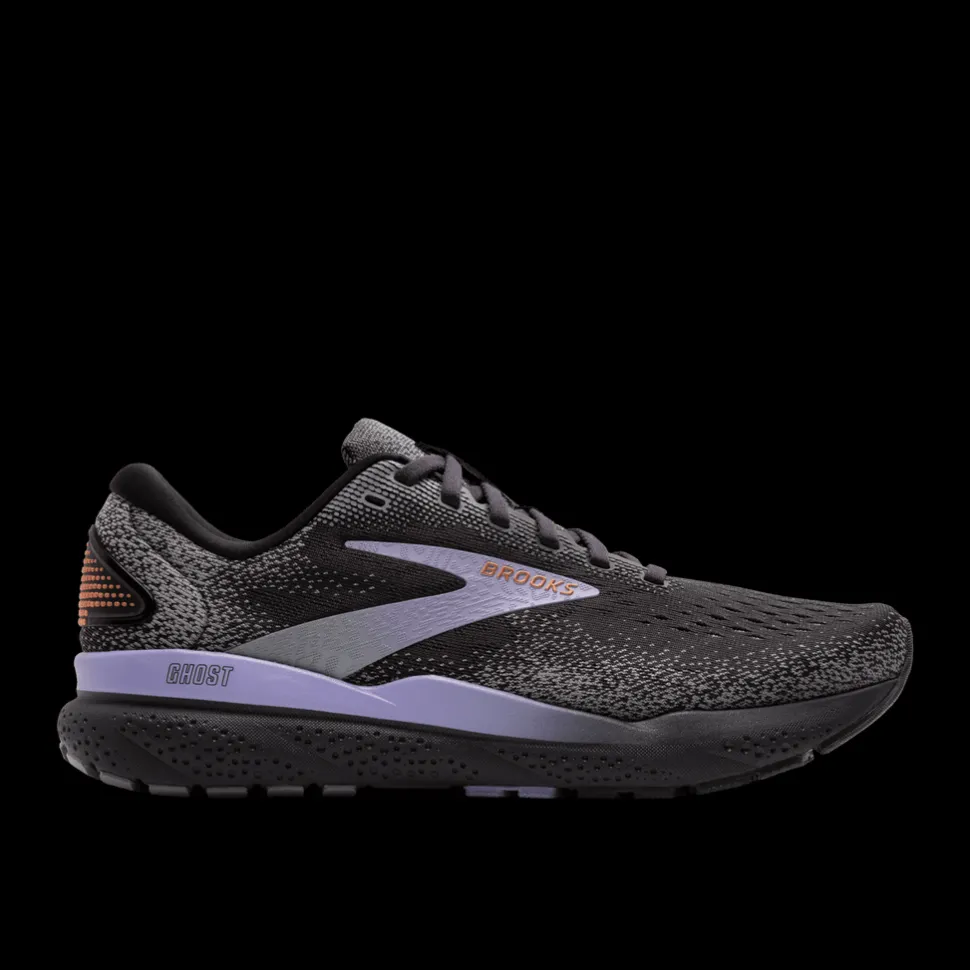 Brooks Ghost 16 Womens