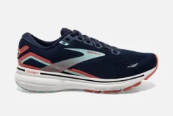 Brooks Ghost 15 Womens
