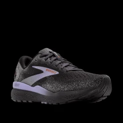 Brooks Ghost 16 Womens
