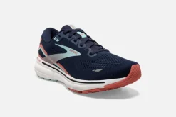 Brooks Ghost 15 Womens