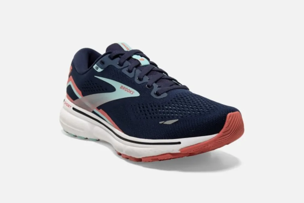 Brooks Ghost 15 Womens