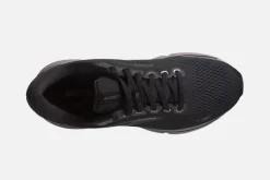 Brooks Ghost 15 Womens