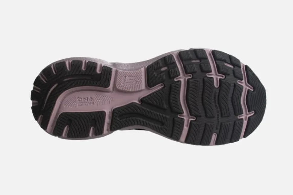 Brooks Ghost 15 Womens
