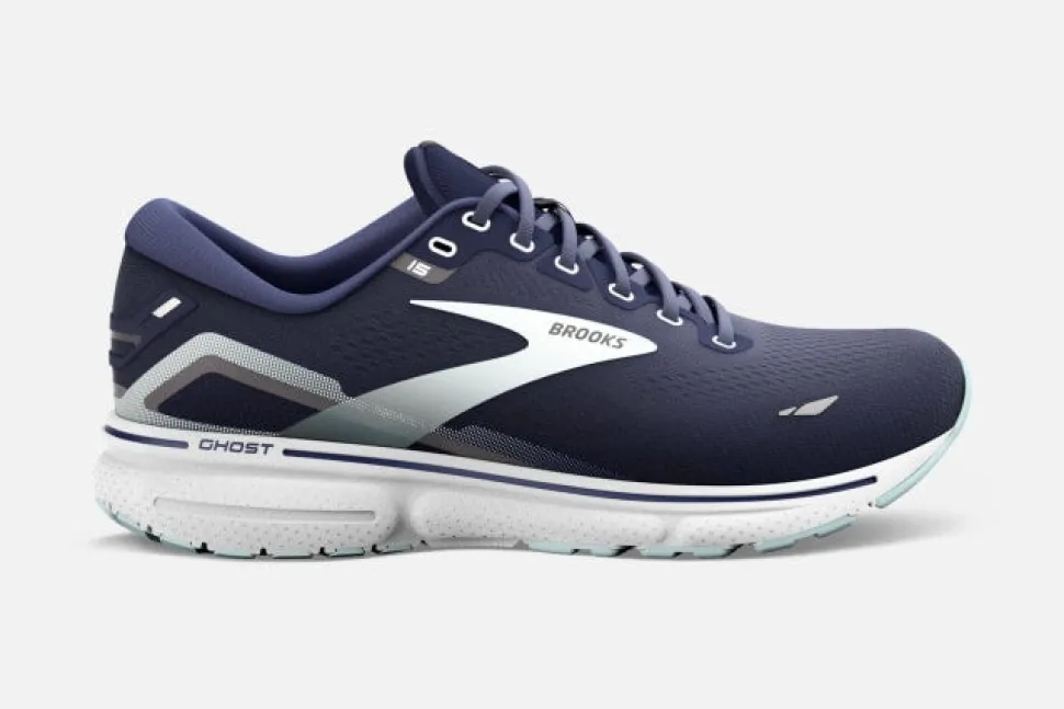 Brooks Ghost 15 Womens