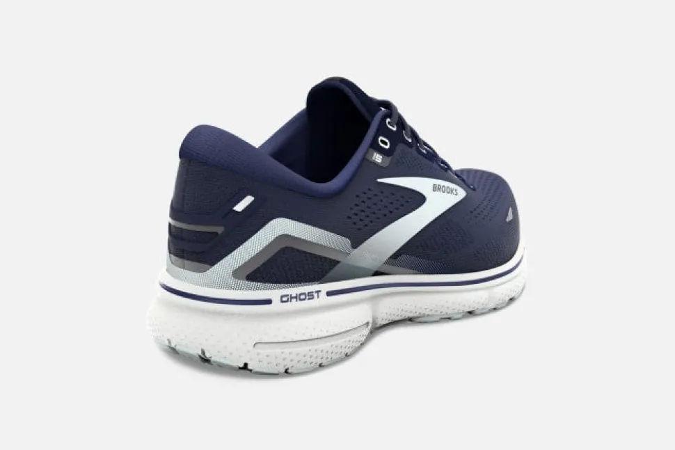 Brooks Ghost 15 Womens