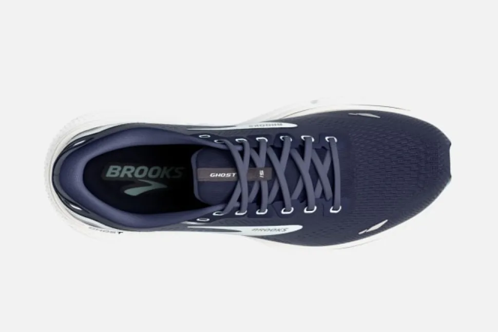 Brooks Ghost 15 Womens