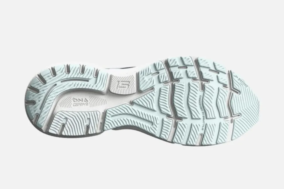 Brooks Ghost 15 Womens