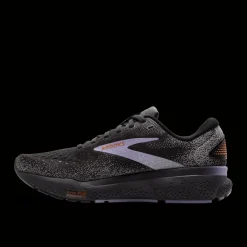 Brooks Ghost 16 Womens