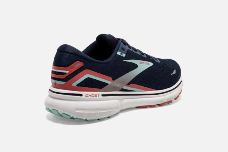 Brooks Ghost 15 Womens