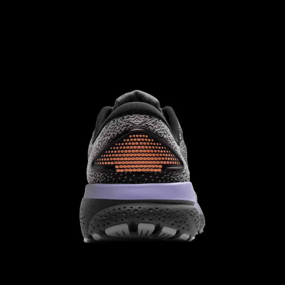 Brooks Ghost 16 Womens