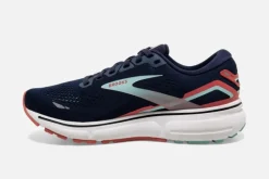 Brooks Ghost 15 Womens