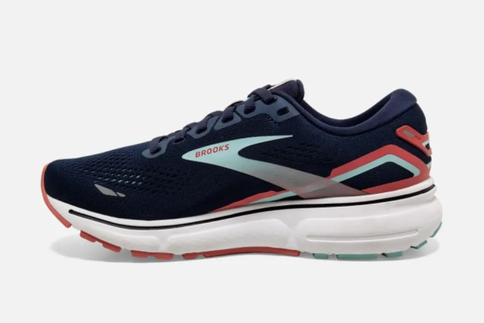 Brooks Ghost 15 Womens