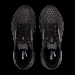 Brooks Ghost 16 Womens