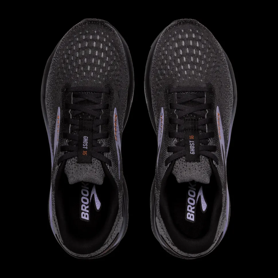 Brooks Ghost 16 Womens